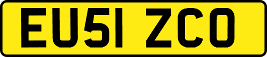 EU51ZCO