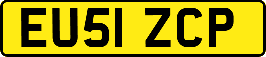 EU51ZCP