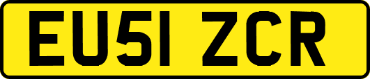EU51ZCR