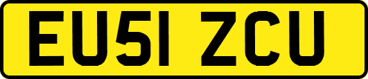 EU51ZCU