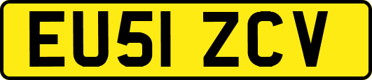 EU51ZCV
