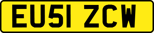 EU51ZCW