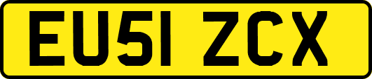 EU51ZCX