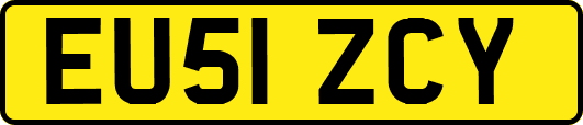 EU51ZCY