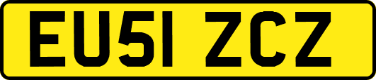 EU51ZCZ