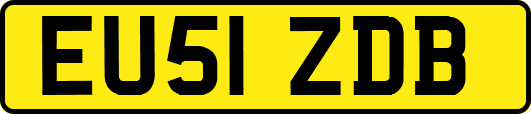 EU51ZDB