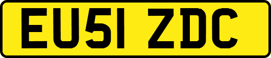 EU51ZDC