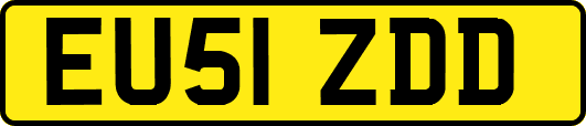 EU51ZDD