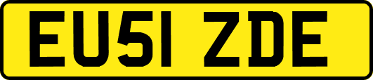 EU51ZDE