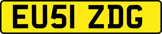 EU51ZDG