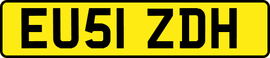 EU51ZDH
