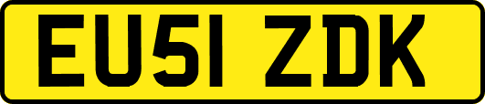 EU51ZDK
