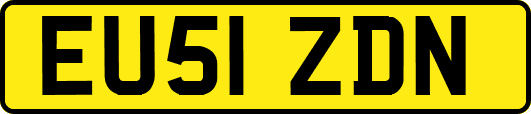 EU51ZDN