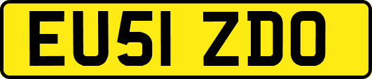 EU51ZDO