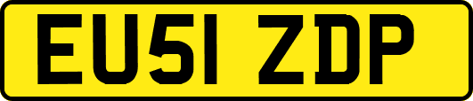 EU51ZDP
