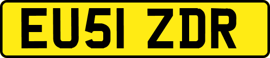 EU51ZDR