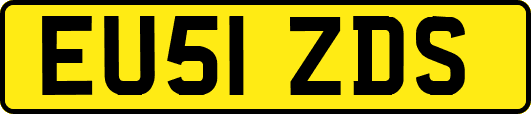 EU51ZDS