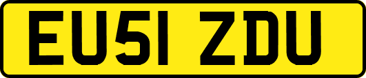EU51ZDU