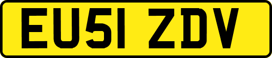 EU51ZDV