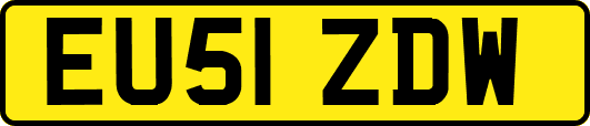 EU51ZDW