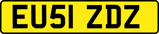 EU51ZDZ