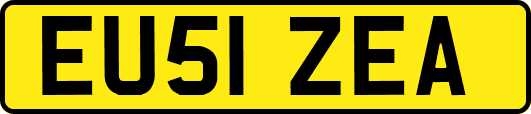 EU51ZEA