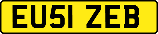 EU51ZEB