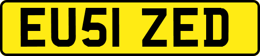 EU51ZED