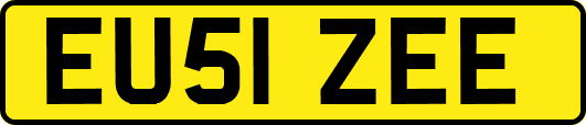 EU51ZEE