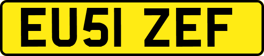 EU51ZEF