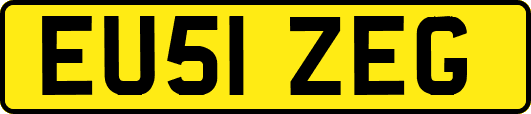 EU51ZEG