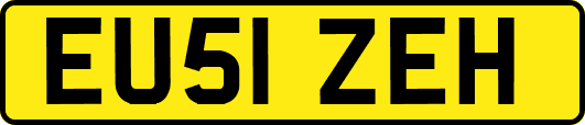 EU51ZEH