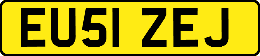 EU51ZEJ