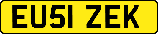 EU51ZEK