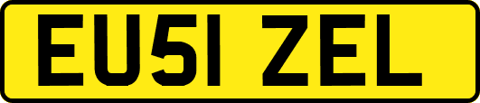 EU51ZEL