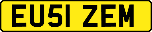EU51ZEM