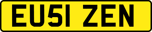 EU51ZEN