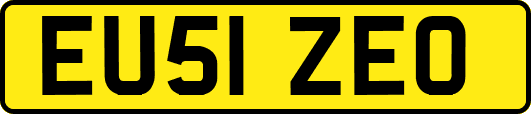 EU51ZEO