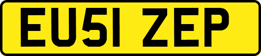 EU51ZEP