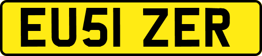 EU51ZER