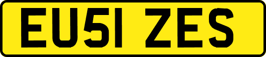 EU51ZES
