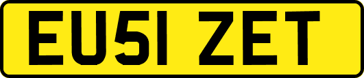 EU51ZET