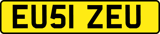 EU51ZEU