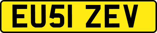 EU51ZEV