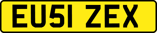 EU51ZEX