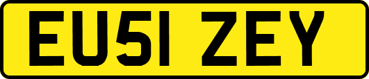 EU51ZEY