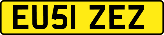 EU51ZEZ