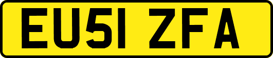 EU51ZFA