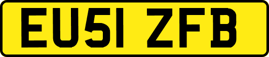 EU51ZFB