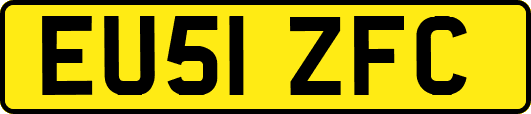 EU51ZFC
